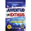 Juventud en extasis