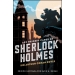 Los mejores casos de Sherlock Holmes