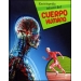 Enciclopedia infantil del cuerpo humano