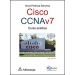 Cisco CCNAv7. Curso práctico