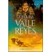 La conjura del Valle de los Reyes. La sorprendente historia de Howard Carter y la maldición de Tutankamón