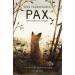 Pax. Una historia de paz y amistad