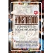 Instafood. Conviértete en foodie influencer