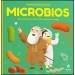 Microbios