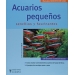 Acuarios pequenos