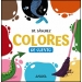 Colores de cuento