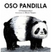 Oso pandilla