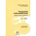 Vanguardia latinoamericana. Tomo I. 2.&a edicion corregida y aumentada. Historia, critica y documentos. Mexico y America Central