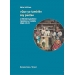 Que yo tambien soy pueta. La literatura gauchesca rioplatense y brasilena (siglos XIX-XX).