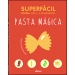 Pasta mágica. Superfácil, cocina con 4-6 ingredientes