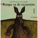 Kangu va de excursion